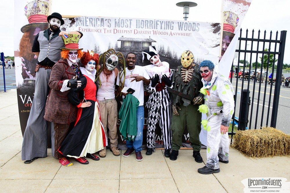 Philly PIZZA Fest - Gallery 3