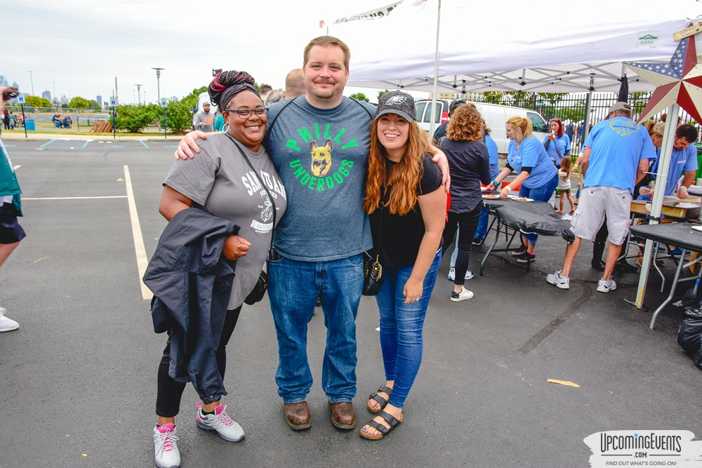 Philly PIZZA Fest - Gallery 3