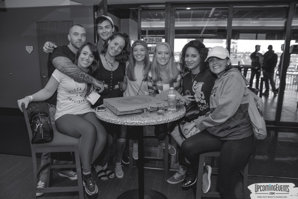 Philly PIZZA Fest - Gallery 3