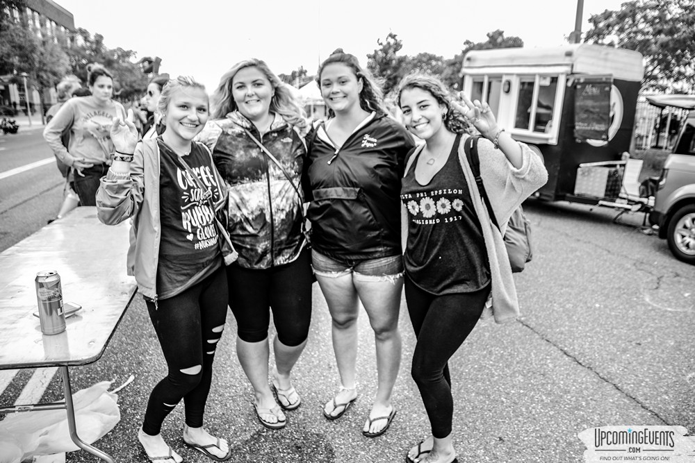 Philly PIZZA Fest - Gallery 3