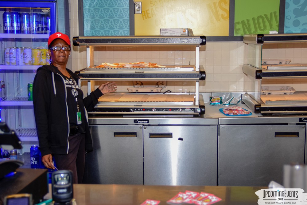 Philly PIZZA Fest - Gallery 3