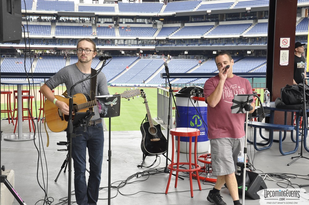 Philly PIZZA Fest - Gallery 2