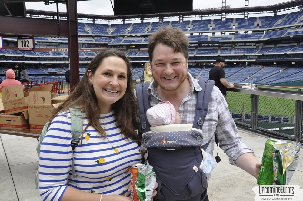 Philly PIZZA Fest - Gallery 2