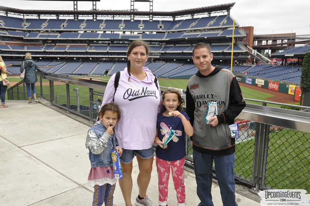 Philly PIZZA Fest - Gallery 2