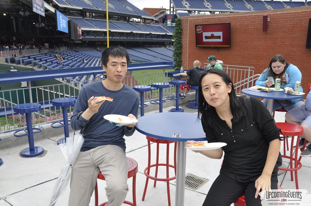 Philly PIZZA Fest - Gallery 2