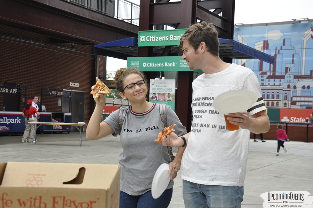 Philly PIZZA Fest - Gallery 2