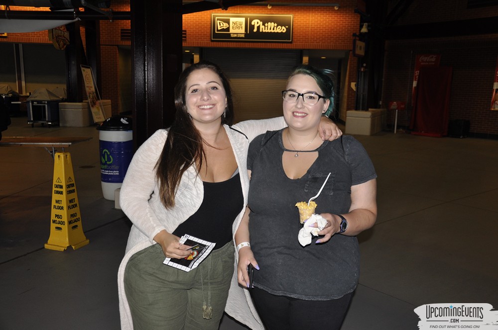 Philly PIZZA Fest - Gallery 2