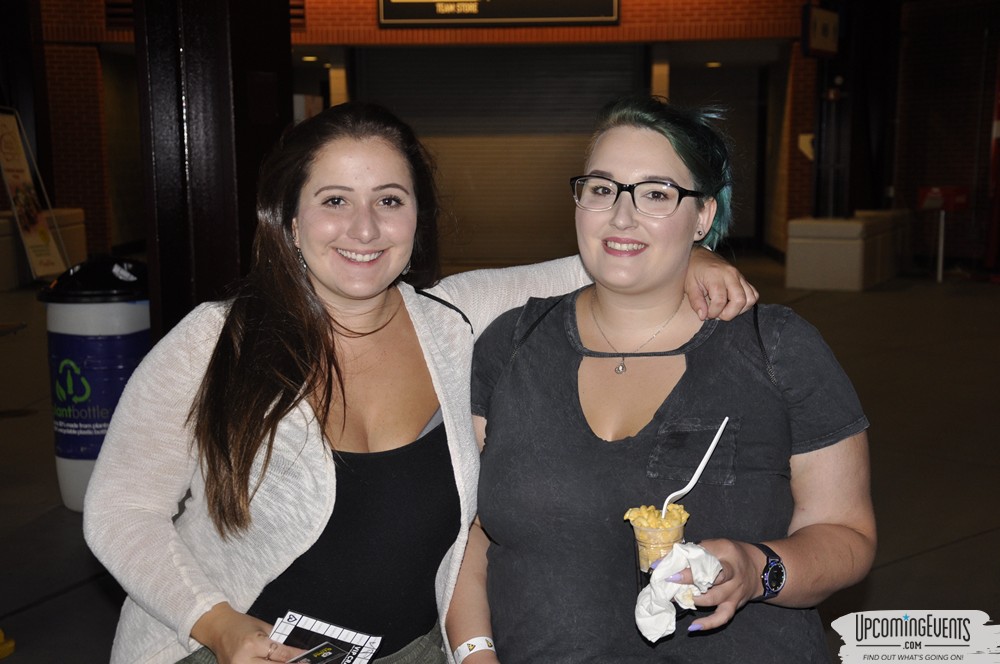 Philly PIZZA Fest - Gallery 2