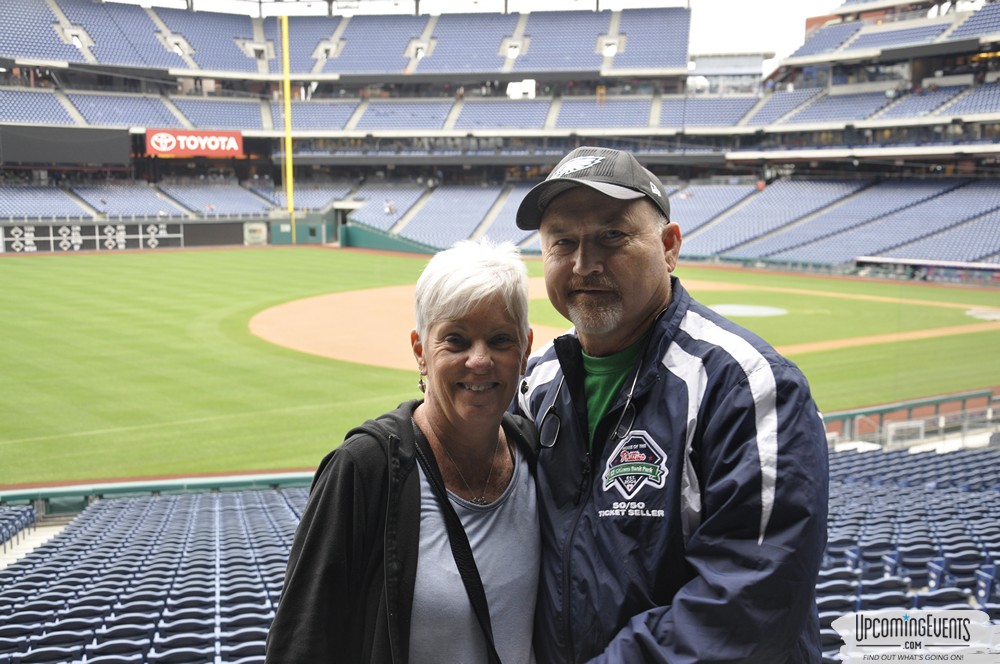 Philly PIZZA Fest - Gallery 2