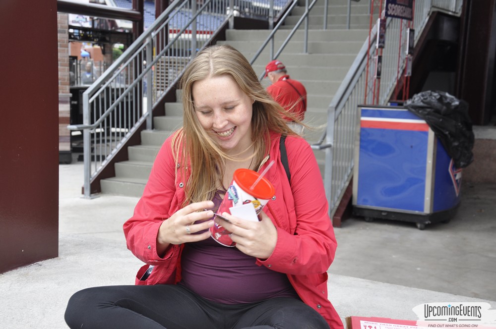 Philly PIZZA Fest - Gallery 2