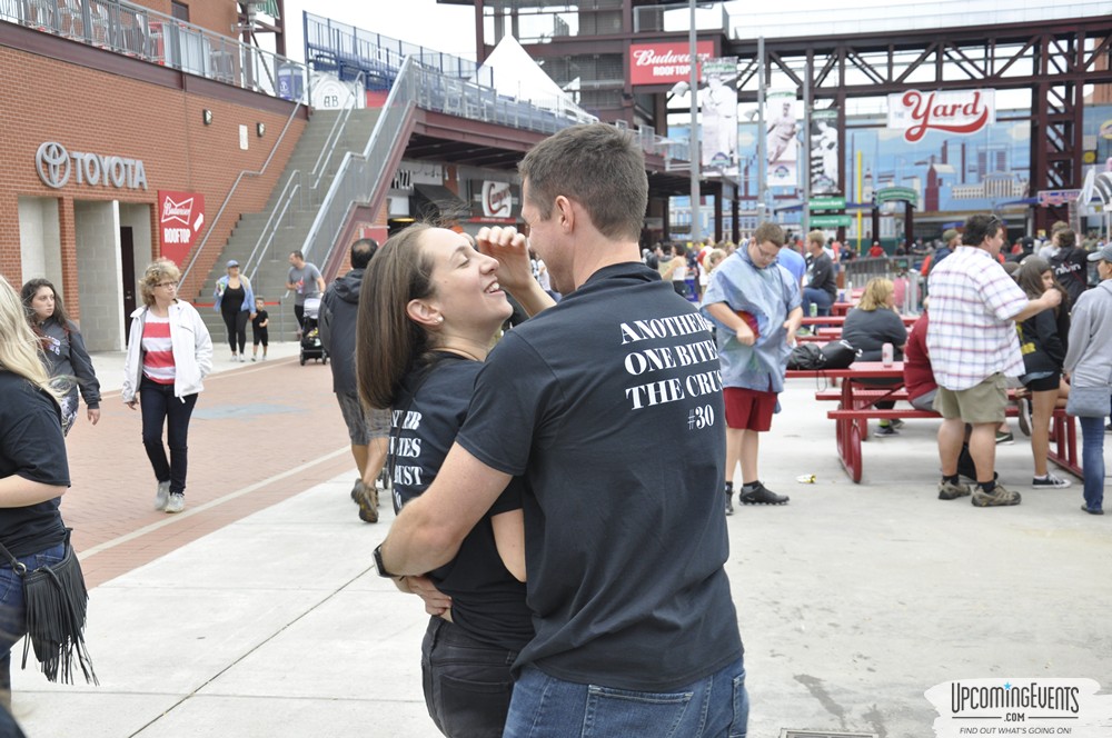 Philly PIZZA Fest - Gallery 2