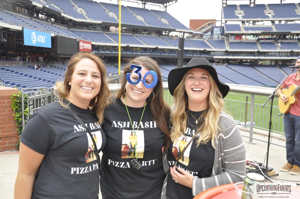 Philly PIZZA Fest - Gallery 2