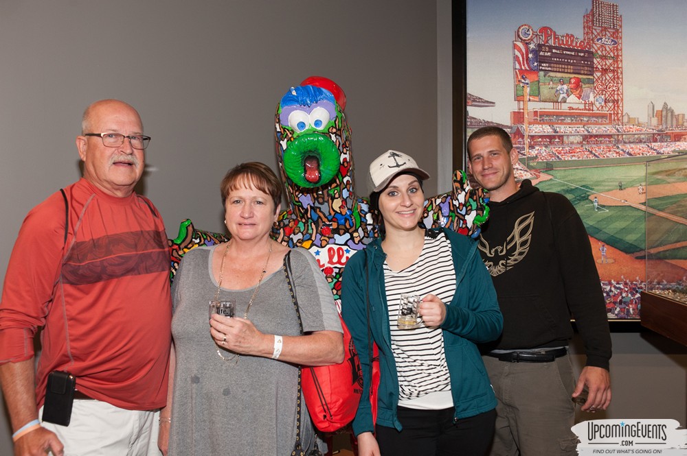 Philly PIZZA Fest - Gallery 1