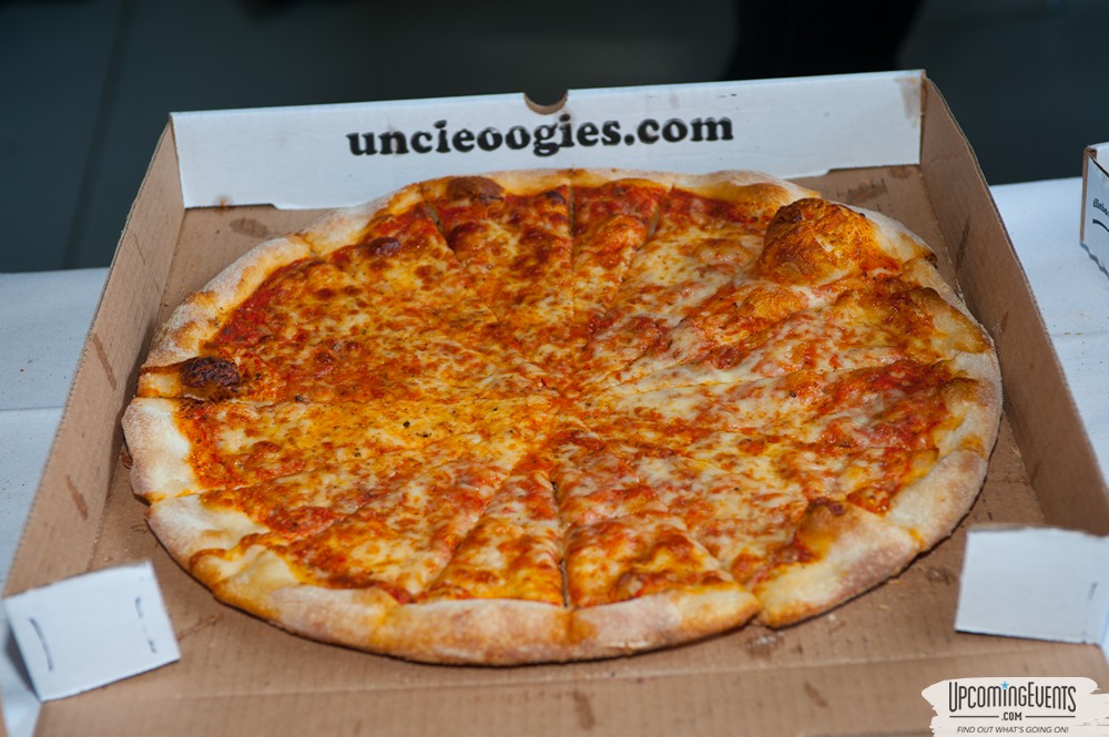 Philly PIZZA Fest - Gallery 1