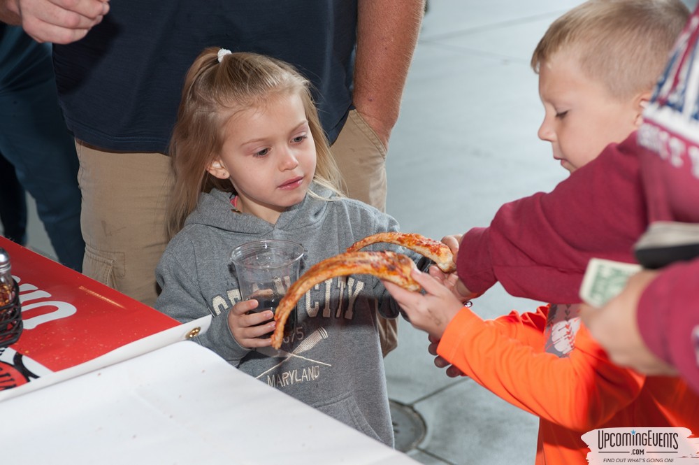 Philly PIZZA Fest - Gallery 1