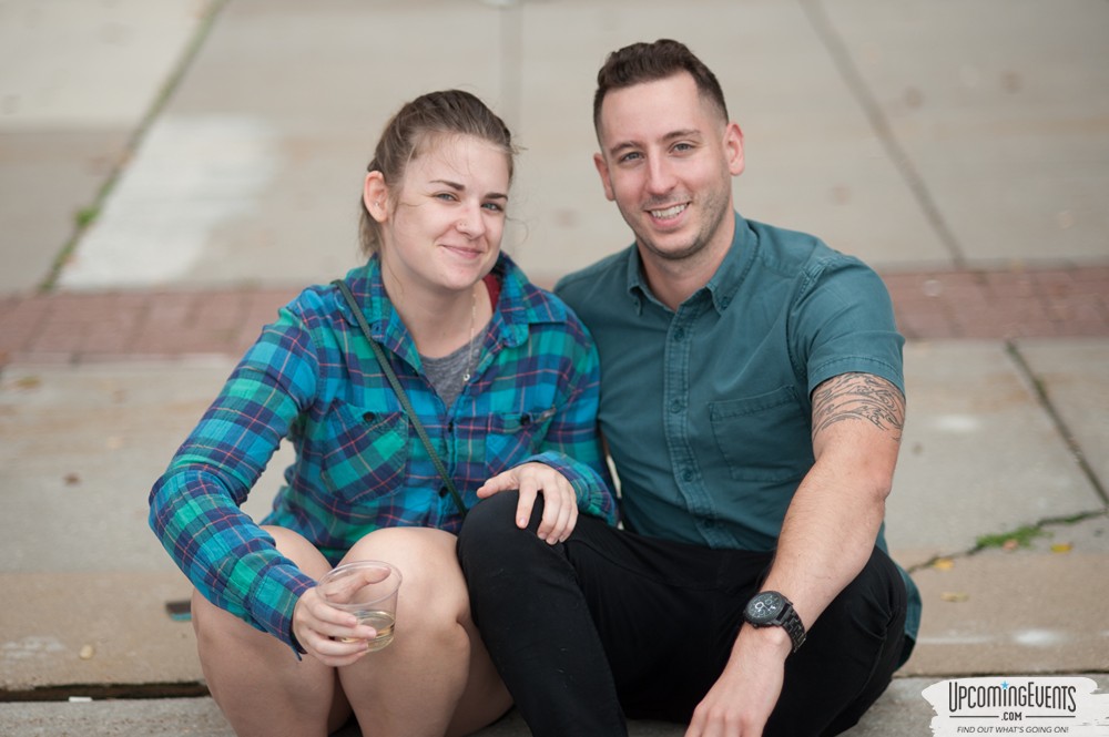 Philly PIZZA Fest - Gallery 1