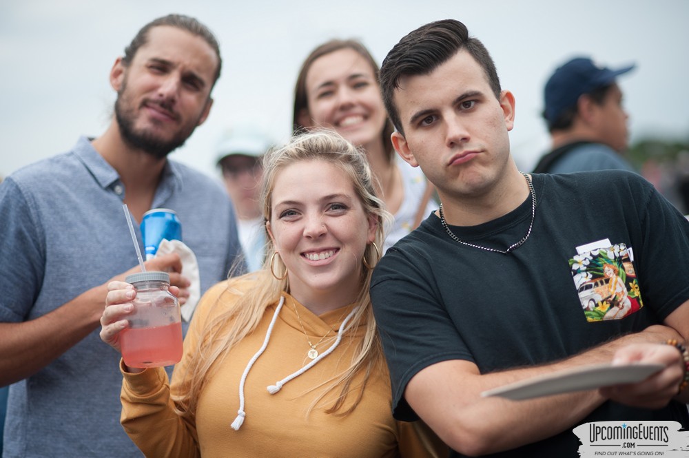 Philly PIZZA Fest - Gallery 1