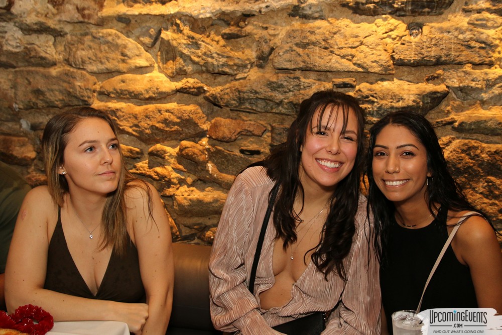 New Years Eve 2019 at The Manayunk Brewery