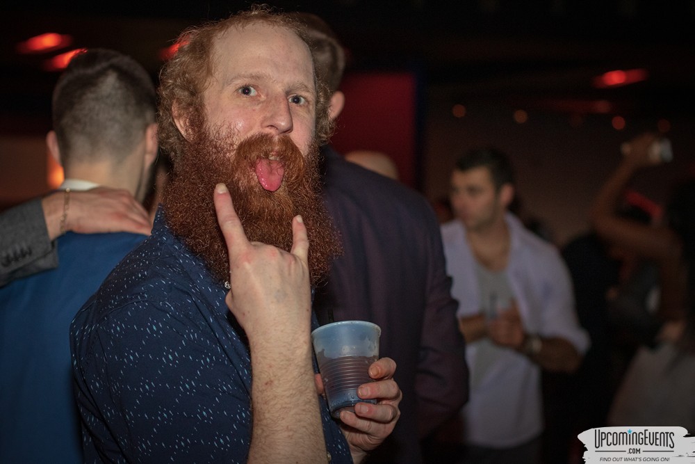 New Years Eve 2019 at THE PIER