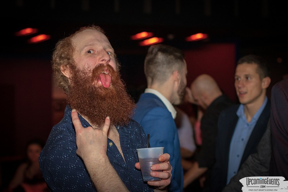 New Years Eve 2019 at THE PIER