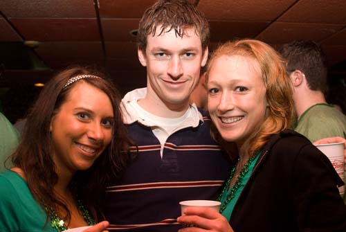 Erin Express 2010 (Gallery B)