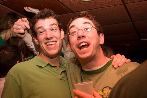 Erin Express 2010 (Gallery B)