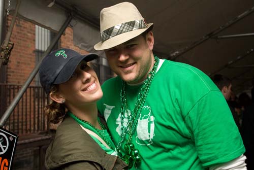 Erin Express 2010 (Gallery B)