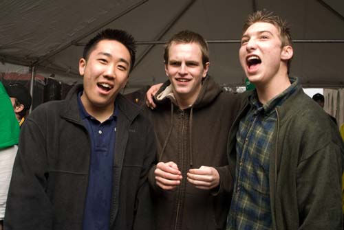 Erin Express 2010 (Gallery B)