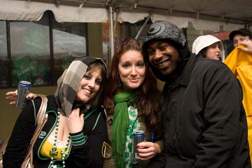 Erin Express 2010 (Gallery B)