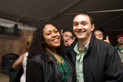 Erin Express 2010 (Gallery B)