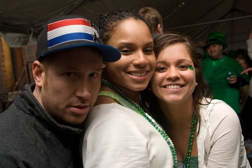 Erin Express 2010 (Gallery B)