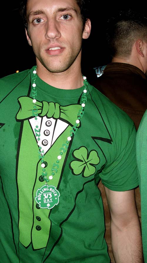 Erin Express 2010 (Gallery A)