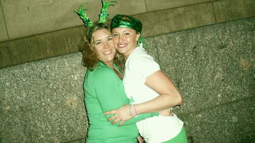 Erin Express 2010 (Gallery A)