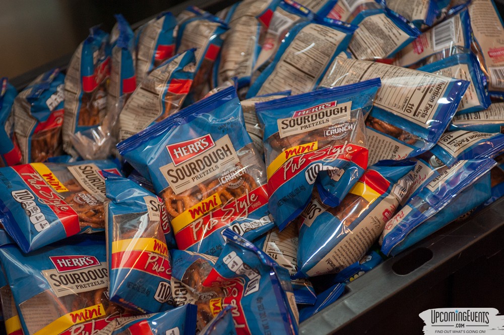 Philly Winter Craft Beer Fest - Saturday Session 2