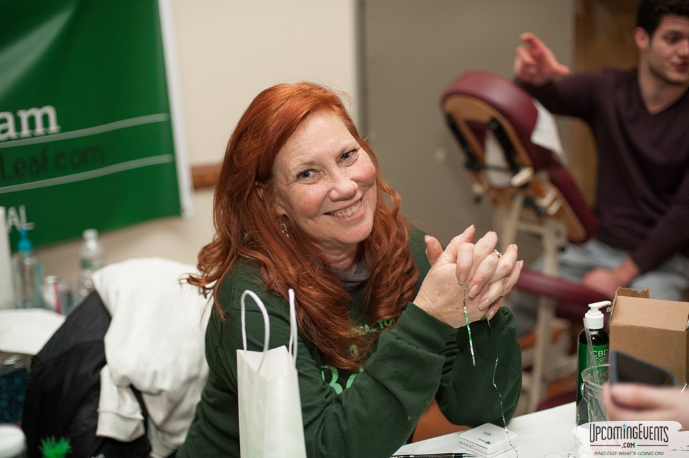 Philly Winter Craft Beer Fest - Saturday Session 2