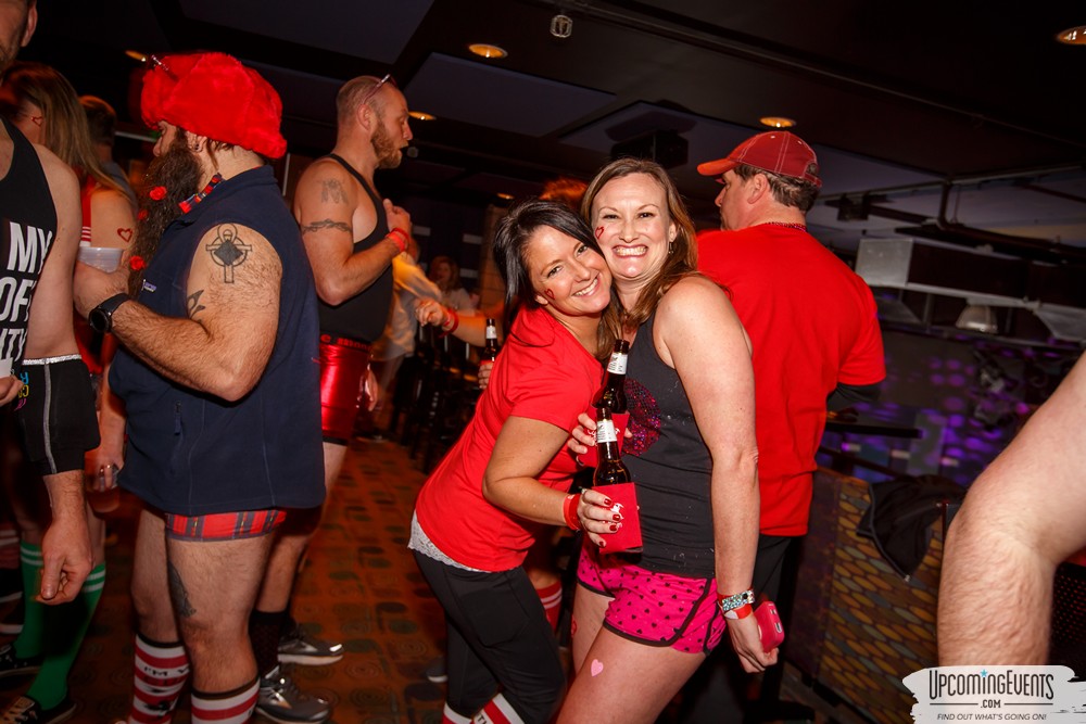 Cupid's Undie Run 2019 (Gallery 2)