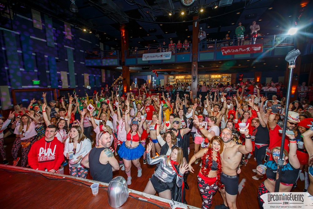 Cupid's Undie Run 2019 (Gallery 2)