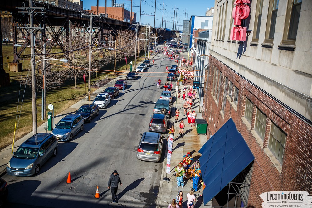 Cupid's Undie Run 2019 (Gallery 2)