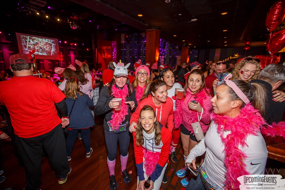 Cupid's Undie Run 2019 (Gallery 2)