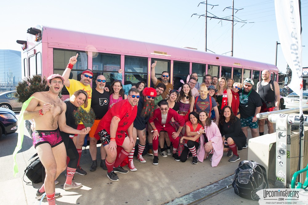 Cupid's Undie Run 2019 (Gallery 1)