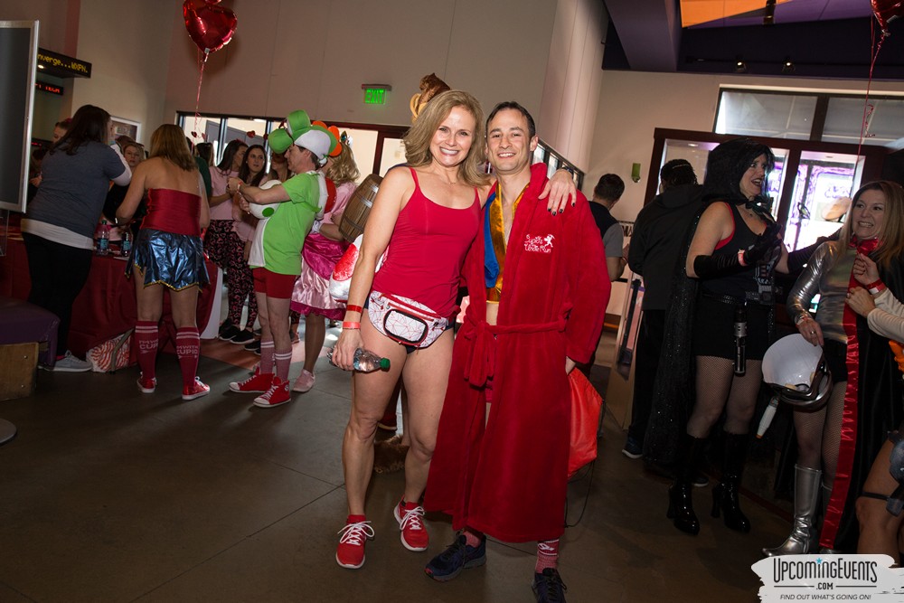Cupid's Undie Run 2019 (Gallery 1)