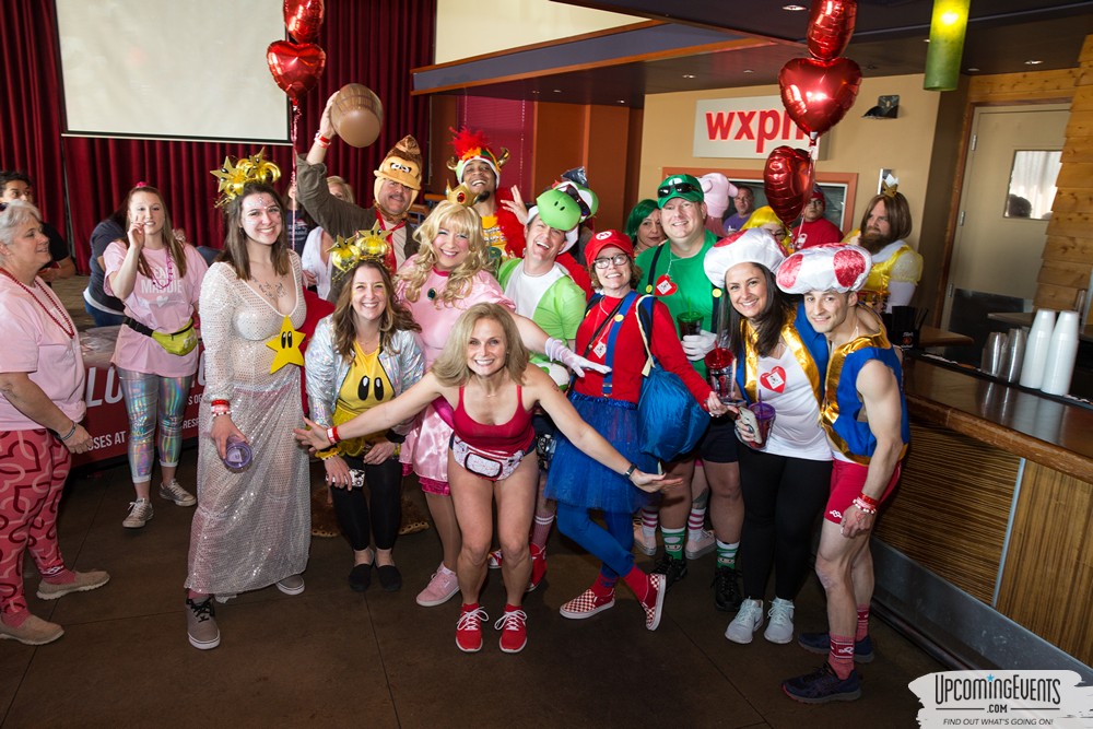 Cupid's Undie Run 2019 (Gallery 1)