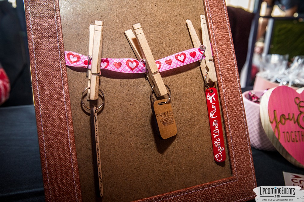 Cupid's Undie Run 2019 (Gallery 1)