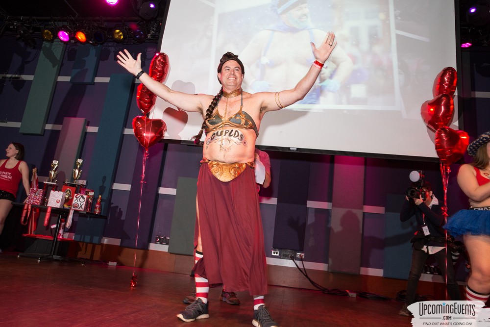 Cupid's Undie Run 2019 (Gallery 1)