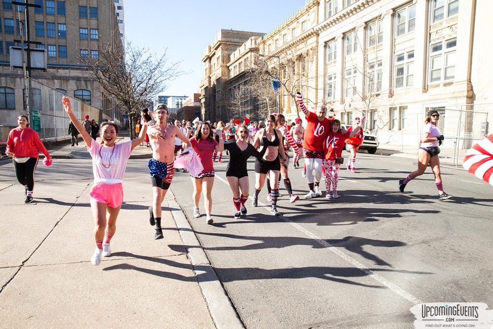 Cupid's Undie Run 2019 (Gallery 1)