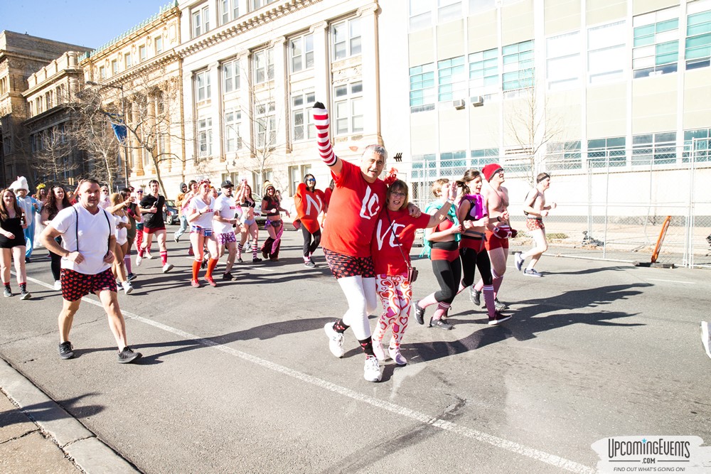Cupid's Undie Run 2019 (Gallery 1)