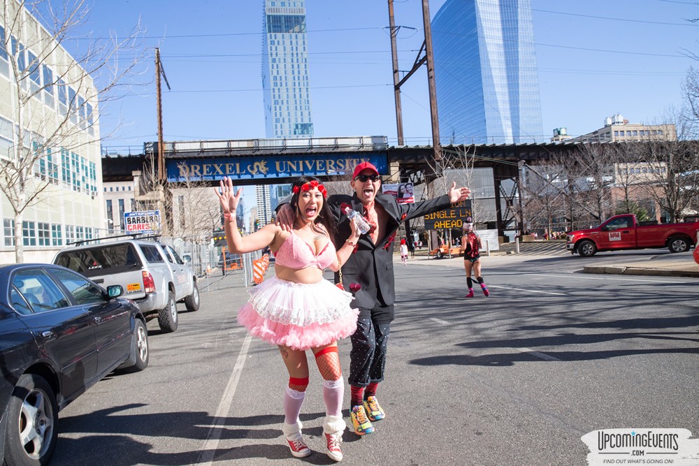 Cupid's Undie Run 2019 (Gallery 1)