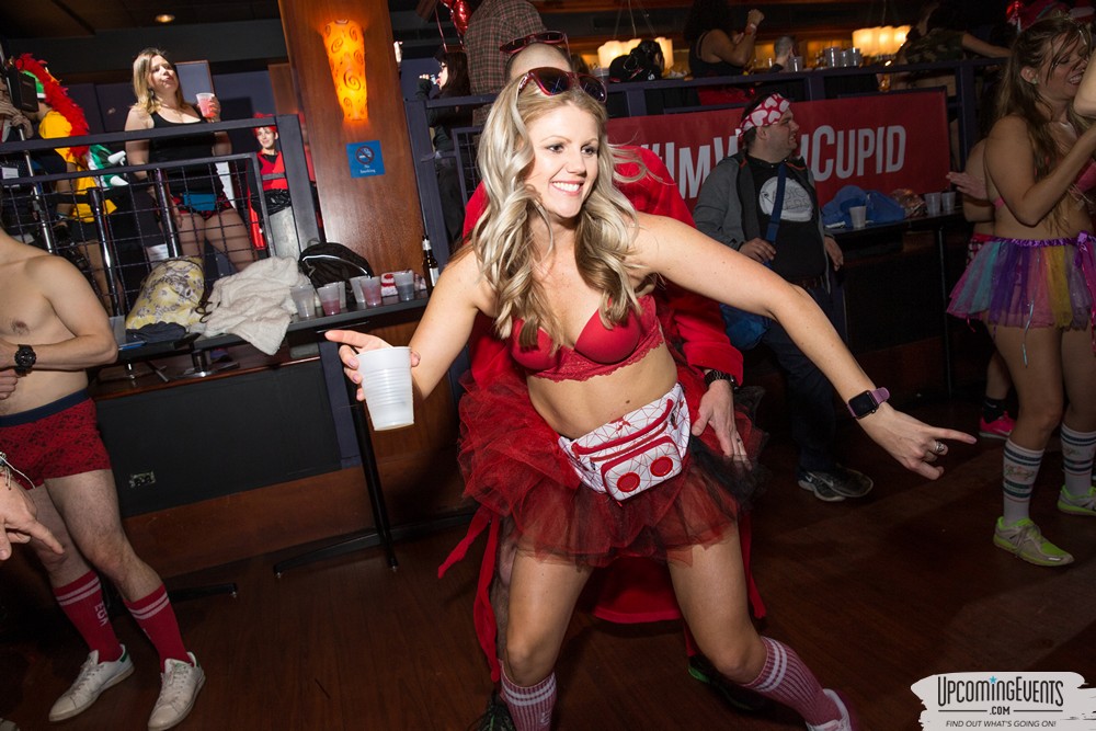 Cupid's Undie Run 2019 (Gallery 1)