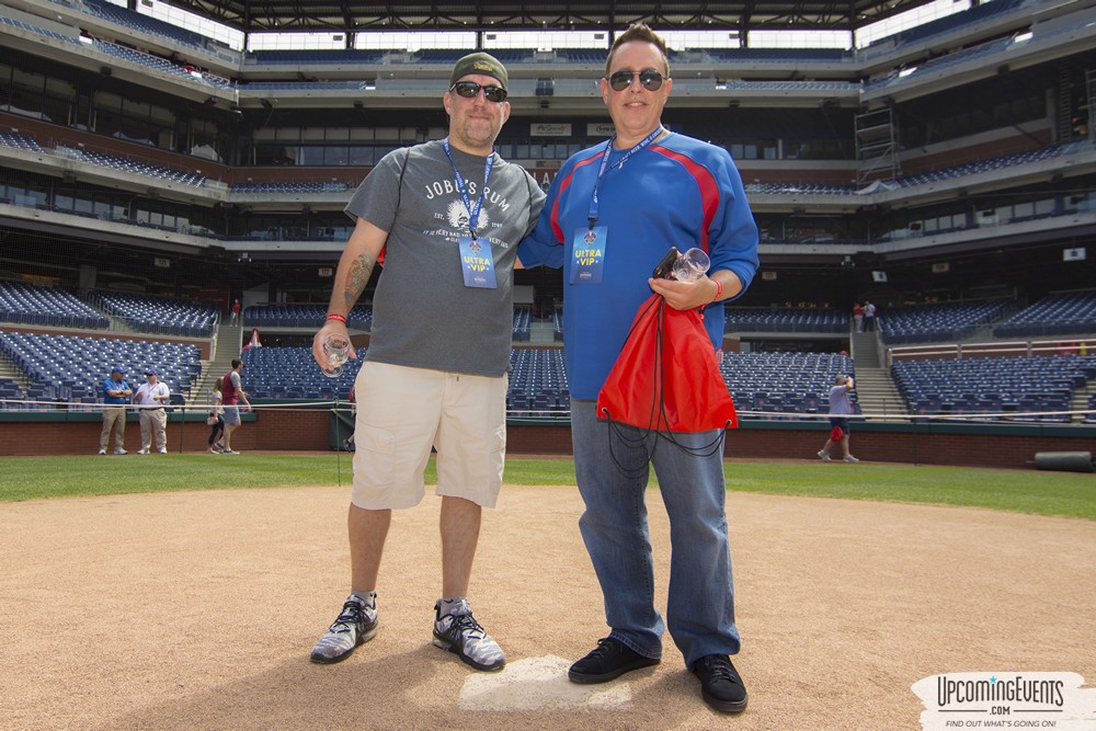 Philly All Star Festival 2019 - Gallery 3