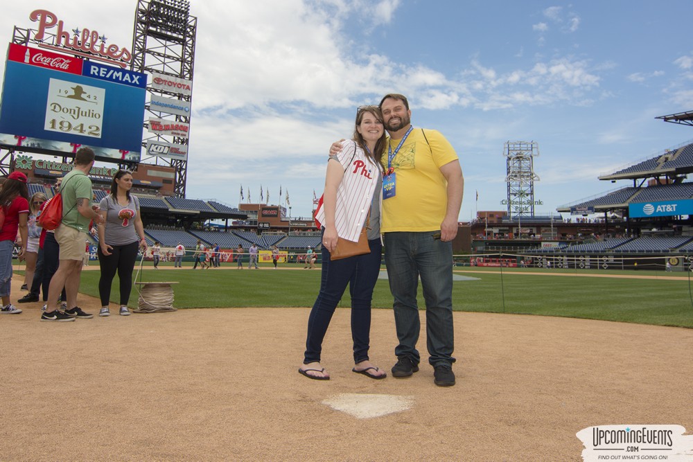 Philly All Star Festival 2019 - Gallery 3